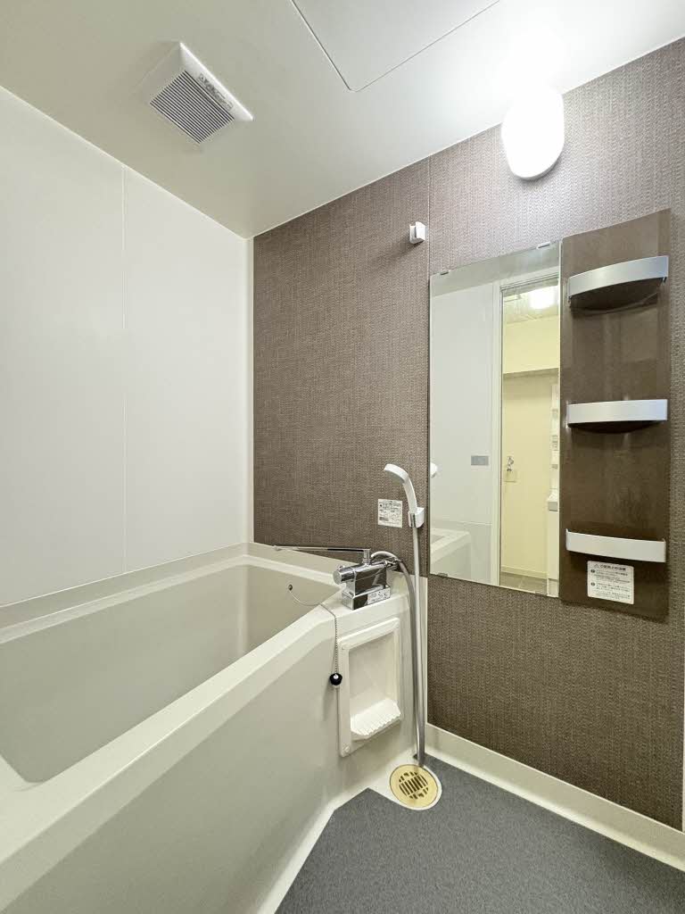 クレール B102号-5