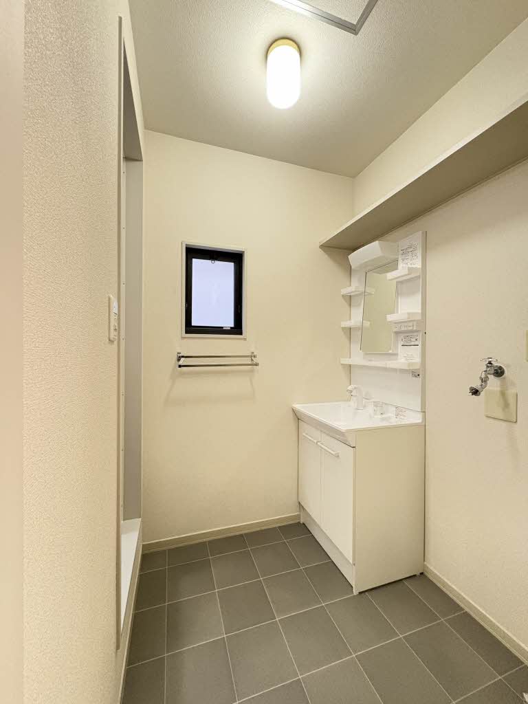 クレール B102号-6