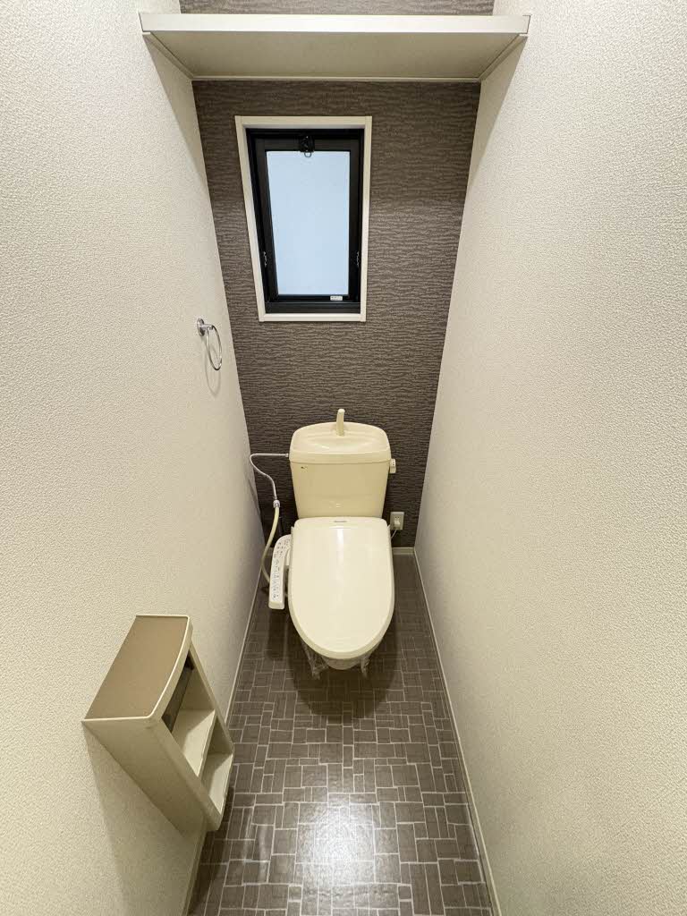 クレール B102号-7