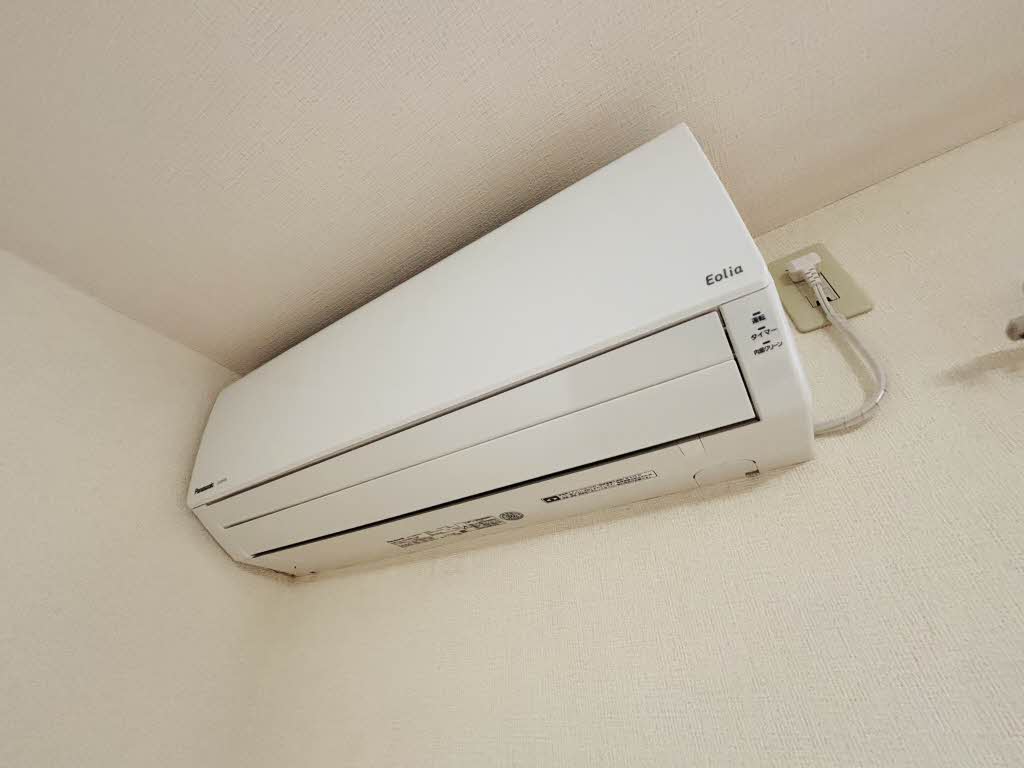 グランシード本庄 0101号-7