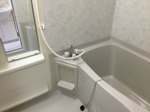 フレグランス小針 C202号-3