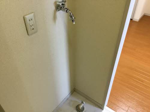 フレグランス小針 C202号-6