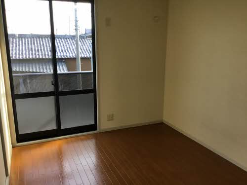 フレグランス小針 C202号-7