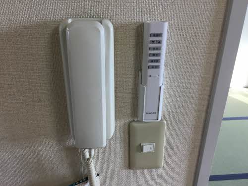 フレグランス小針 C202号-8