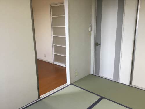 フレグランス小針 C202号-10