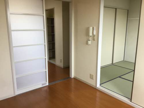 フレグランス小針 C202号-11