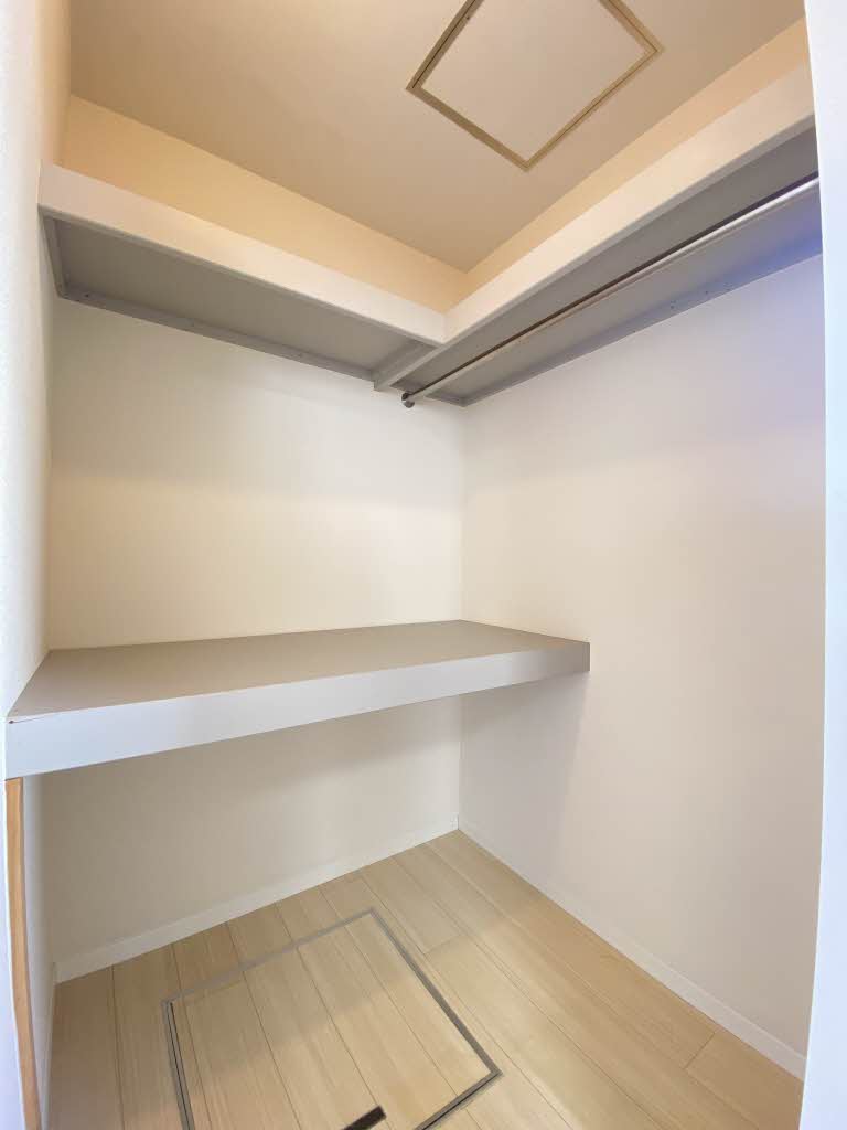 タウンコート日乃出 C101号-6