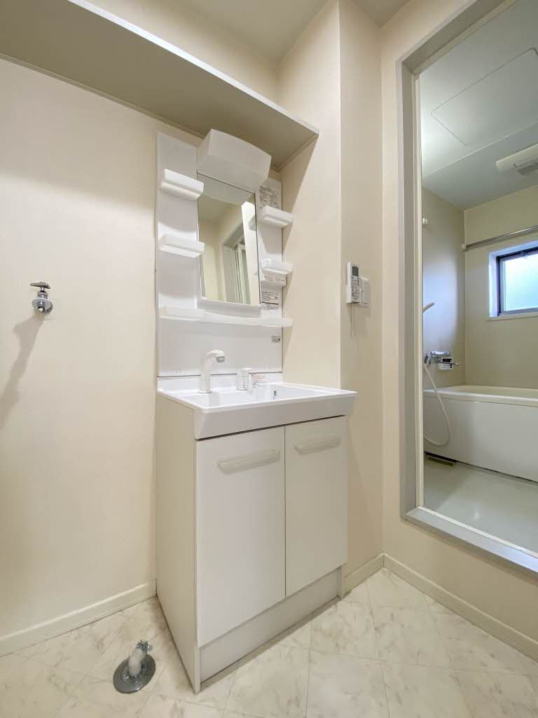 タウンコート日乃出 C101号-7