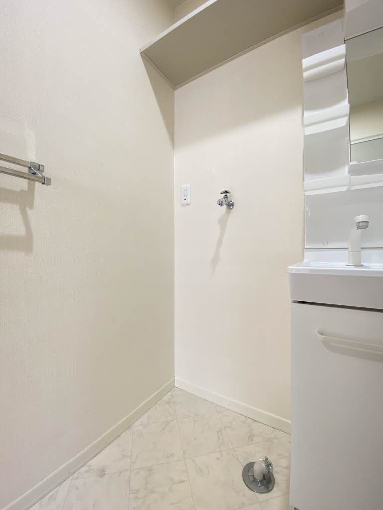 タウンコート日乃出 C101号-8