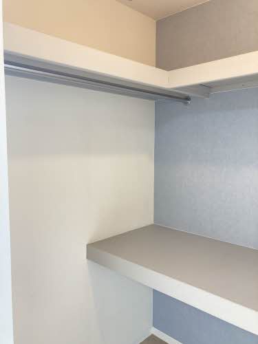 タウンコート日乃出 C102号-6