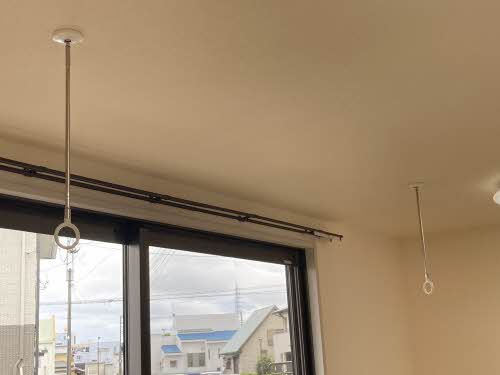 タウンコート日乃出 C102号-12