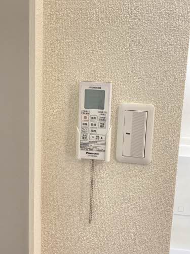 タウンコート日乃出 C102号-14