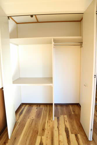 コーポくるみ 0201号-7