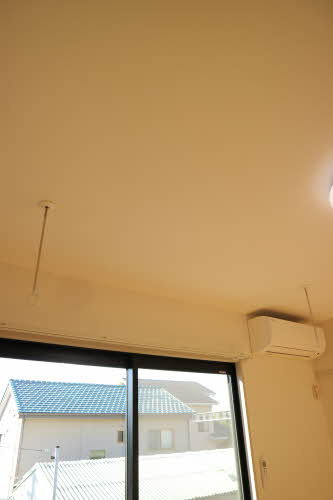 コーポくるみ 0201号-8