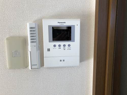 ディアス　美野 0102号-9