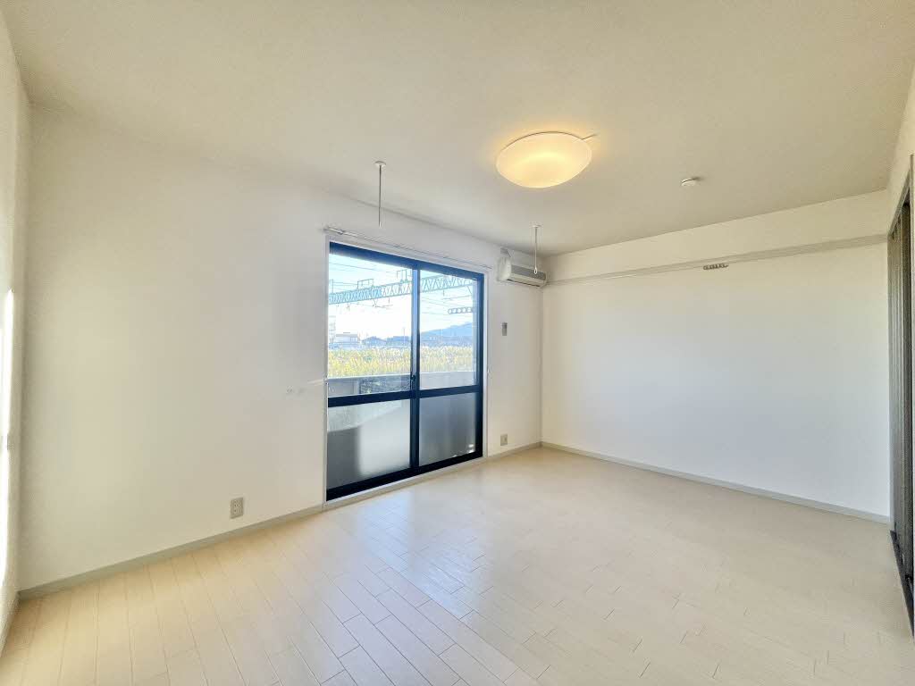 ディアス　Ｋ＆Ｍ B102号-5