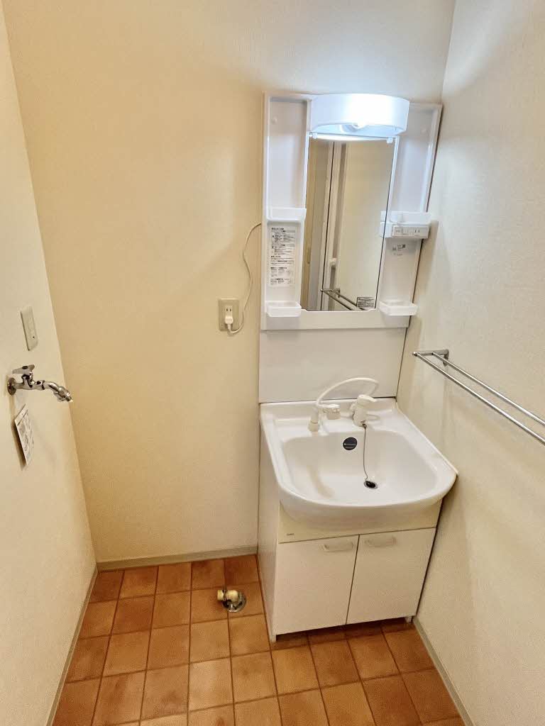 ディアス　Ｋ＆Ｍ B102号-10