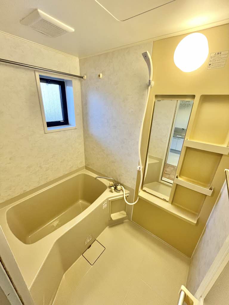 ディアス　Ｋ＆Ｍ B102号-11