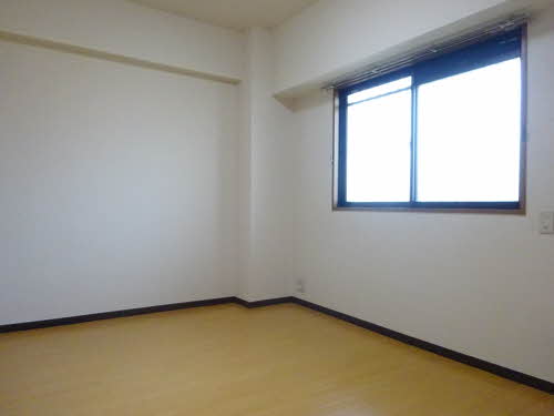 メゾン新井 0302号-3