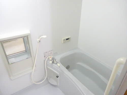 メゾン新井 0302号-6