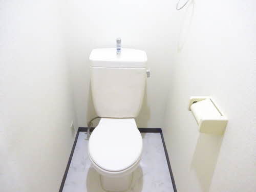 メゾン新井 0302号-7