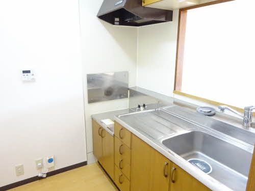 メゾン新井 0302号-8