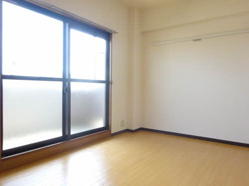 メゾン新井 0302号-10