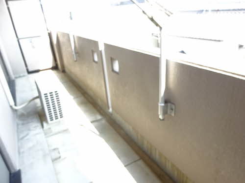 メゾン新井 0302号-12