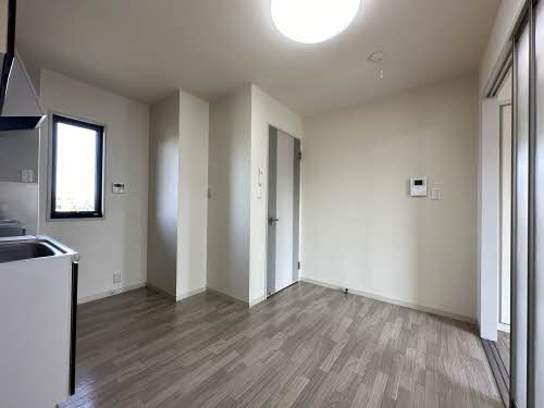 コーポアリス A202号-12