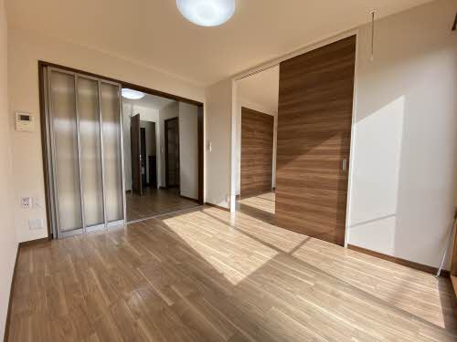 パルティータ伝法 0101号-2