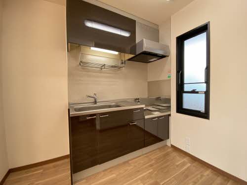 パルティータ伝法 0101号-4