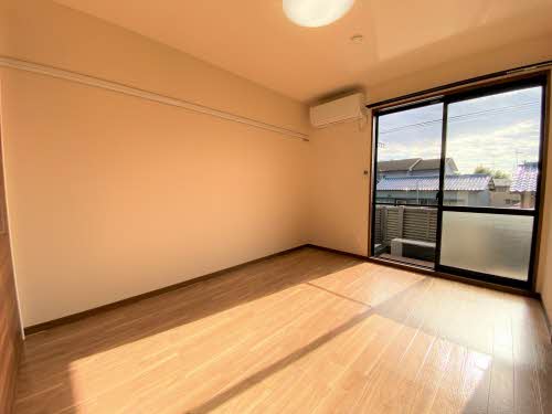 パルティータ伝法 0101号-5