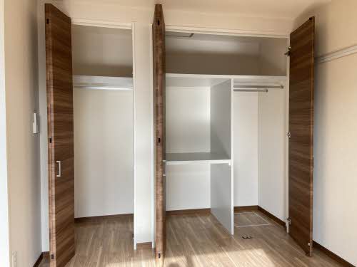 パルティータ伝法 0101号-6