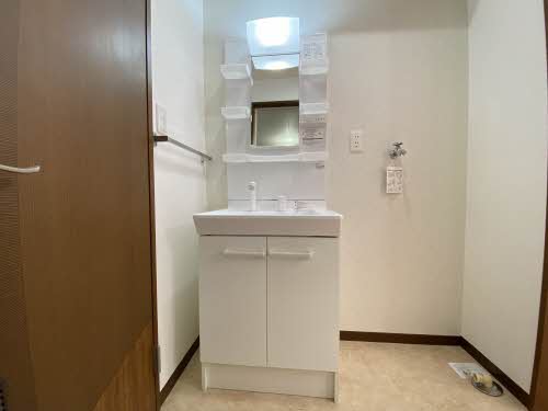 パルティータ伝法 0101号-7