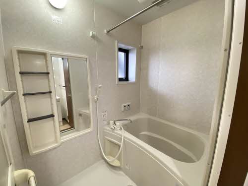 パルティータ伝法 0101号-8