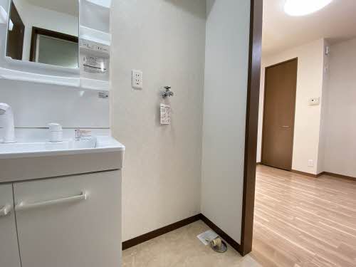 パルティータ伝法 0101号-10