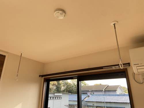 パルティータ伝法 0101号-11