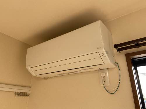 パルティータ伝法 0101号-12