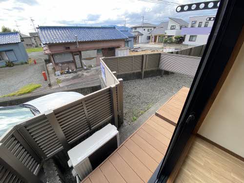 パルティータ伝法 0101号-15