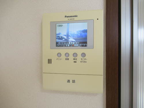 パルティータ伝法 0103号-13