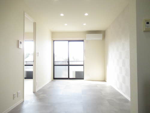 パルティータ伝法 0201号-2