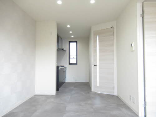 パルティータ伝法 0201号-3