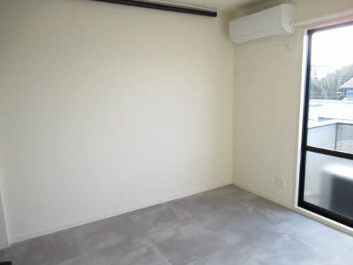 パルティータ伝法 0201号-5