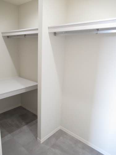 パルティータ伝法 0201号-6