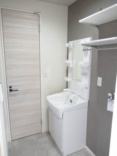 パルティータ伝法 0201号-7