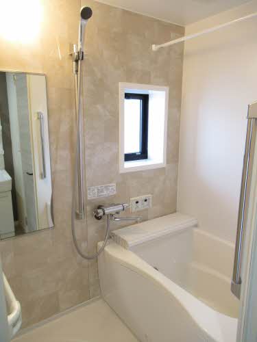 パルティータ伝法 0201号-8