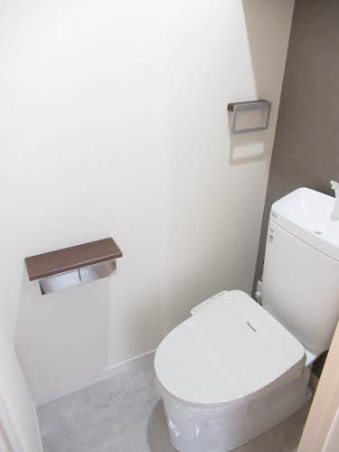 パルティータ伝法 0201号-9