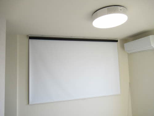 パルティータ伝法 0201号-10