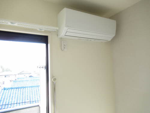 パルティータ伝法 0201号-11