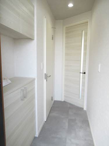 パルティータ伝法 0201号-12